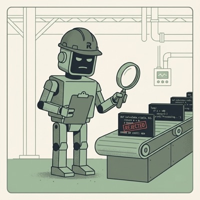 Claude Engineering Toolkit